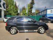 Kia Sportage II Рестайлинг Великий Новгород  - изображение 28