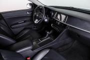Kia K5 II Пермь  - изображение 34