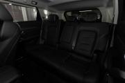 JETOUR X70+ I Рестайлинг Москва  - изображение 18