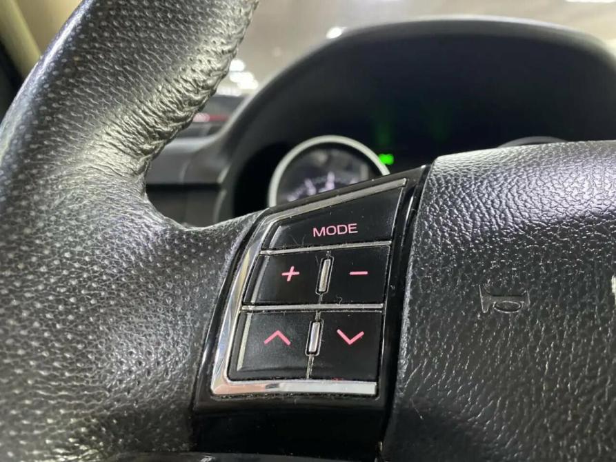 Haval H6 I Челябинск  - изображение 16