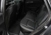 Kia Sportage IV Рестайлинг Саратов  - изображение 77