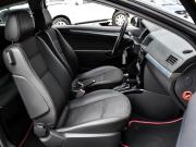 Opel Astra H Рестайлинг Краснодар  - изображение 26
