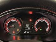 Lada (ВАЗ) Granta I Рестайлинг Екатеринбург  - изображение 51