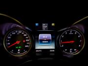 Mercedes-Benz C-Класс IV (W205) Санкт-Петербург  - изображение 44