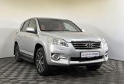 Toyota RAV4 III (XA30) Нижний Новгород  - изображение 23