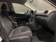 Volkswagen Golf VI Челябинск  - изображение 30
