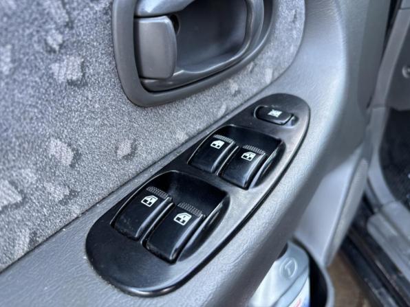 Kia Spectra I Рестайлинг 2 с пробегом 2008 года, цена 379 990 рублей, 177000 км, седан, Автокод Объявления