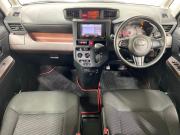 Daihatsu Thor I Кемерово  - изображение 27