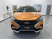 Lada (ВАЗ) XRAY I Орел  - изображение 15