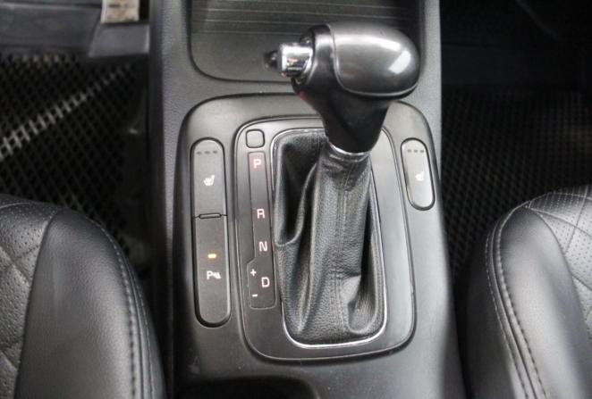 Kia Cerato III с пробегом 2014 года, цена 1 287 000 рублей, 191382 км, седан, Автокод Объявления