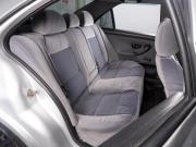Peugeot 406 I Рестайлинг Минеральные Воды  - изображение 20