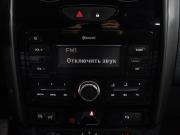 Renault Duster I Рестайлинг Тюмень  - изображение 46