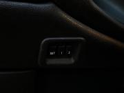 Nissan Murano II (Z51) Рестайлинг 2 Волгоград  - изображение 45