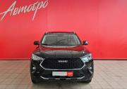 Haval F7 I Вологда  - изображение 26