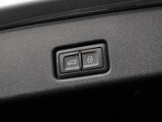 Audi Q5 III (GU) Краснодар  - изображение 57