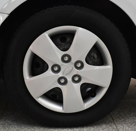 Kia Ceed I Рестайлинг с пробегом 2010 года, цена 780 000 рублей, 198070 км, универсал, Автокод Объявления