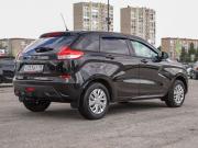 Lada (ВАЗ) XRAY I Ижевск  - изображение 21