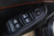 Toyota Avensis II Рестайлинг Новокузнецк  - изображение 66