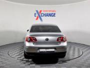 Volkswagen Passat B6 Нижний Новгород  - изображение 26