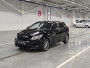 Kia Rio III Рестайлинг Казань  - изображение 23