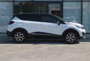 Renault Kaptur I Саратов  - изображение 36