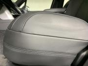 Land Rover Range Rover V Москва  - изображение 36