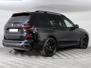 BMW X7 I (G07) Рестайлинг Химки  - изображение 27