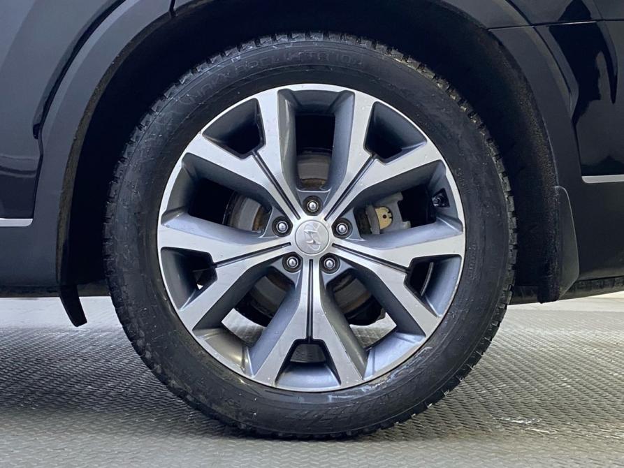 Hyundai Palisade I Уфа  - изображение 22