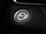 Chery Tiggo 8 Pro Max I Рестайлинг Старый Оскол  - изображение 43