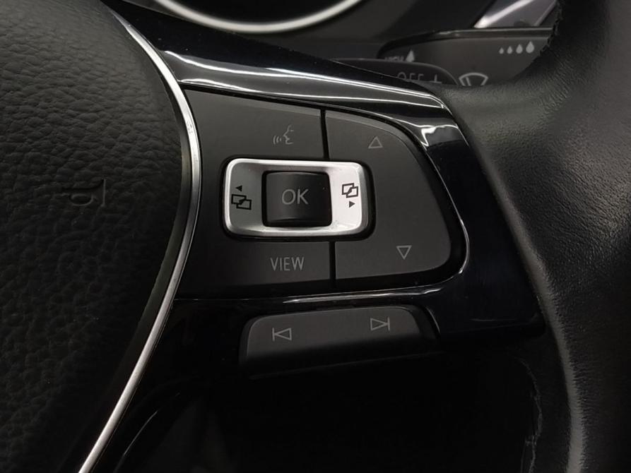 Volkswagen Tiguan II Екатеринбург  - изображение 12