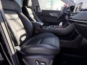 Chery Tiggo 8 I Рестайлинг Уфа  - изображение 41
