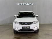 Geely Atlas I Краснодар  - изображение 22