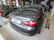 Lada (ВАЗ) Vesta I Рестайлинг (NG) Москва  - изображение 19