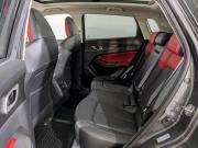 Changan CS55 Plus II Химки  - изображение 34