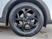 Kia Sportage IV Рестайлинг Ижевск  - изображение 49