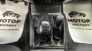 Mitsubishi Pajero Sport II Киров  - изображение 30