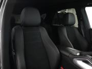 Mercedes-Benz GLE II (V167) Рестайлинг Москва  - изображение 45