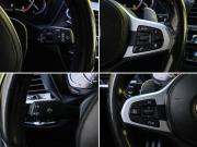 BMW X3 III (G01) Москва  - изображение 31