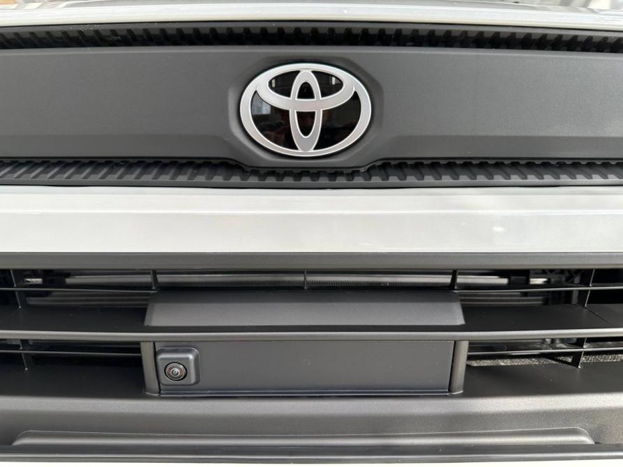 Toyota RAV4 VI (XA60) Екатеринбург  - изображение 42