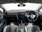 Volkswagen Golf VII Рестайлинг Чита  - изображение 28