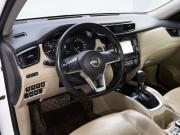 Nissan X-Trail III Рестайлинг Тюмень  - изображение 38