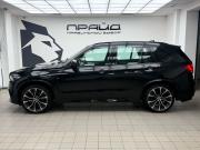 BMW X5 III (F15) Ростов-на-Дону  - изображение 24