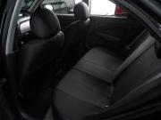 Nissan Almera Classic I Воронеж  - изображение 26