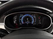 Geely Atlas I Санкт-Петербург  - изображение 41