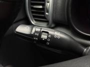 Kia Sportage IV Ижевск  - изображение 57