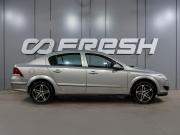 Opel Astra H Рестайлинг Воронеж  - изображение 21
