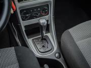 Peugeot 307 I Рестайлинг Тюмень  - изображение 25