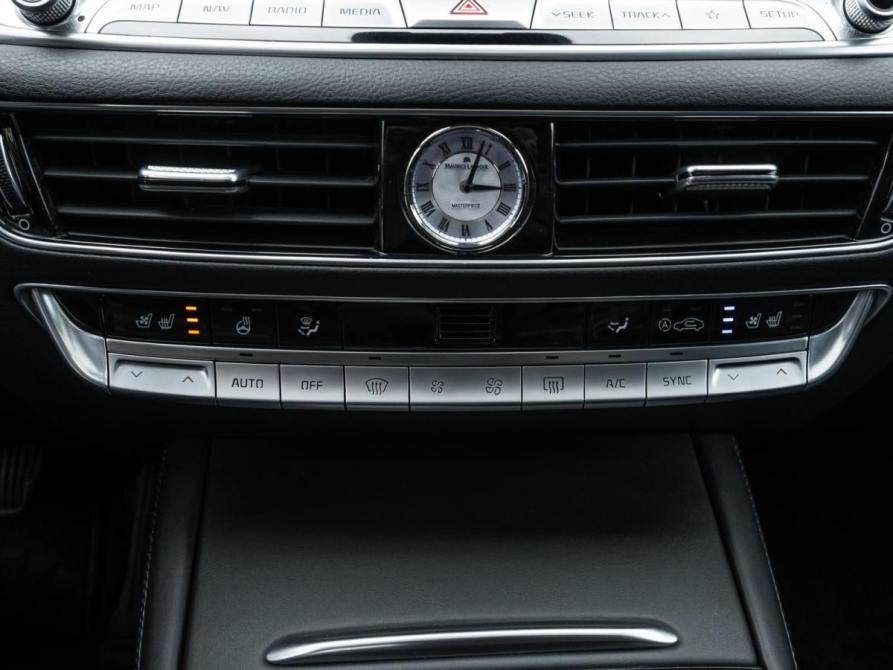 Kia K900 II Ставрополь  - изображение 17