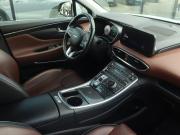 Hyundai Santa Fe IV Рестайлинг Казань  - изображение 22