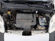 Fiat Fiorino III Калининград  - изображение 26
